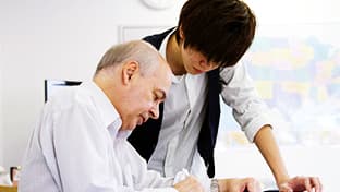 入学事前教育プログラム