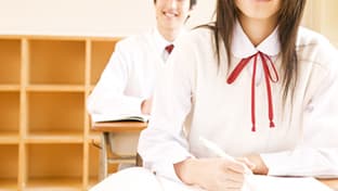 前期・中期入試日程