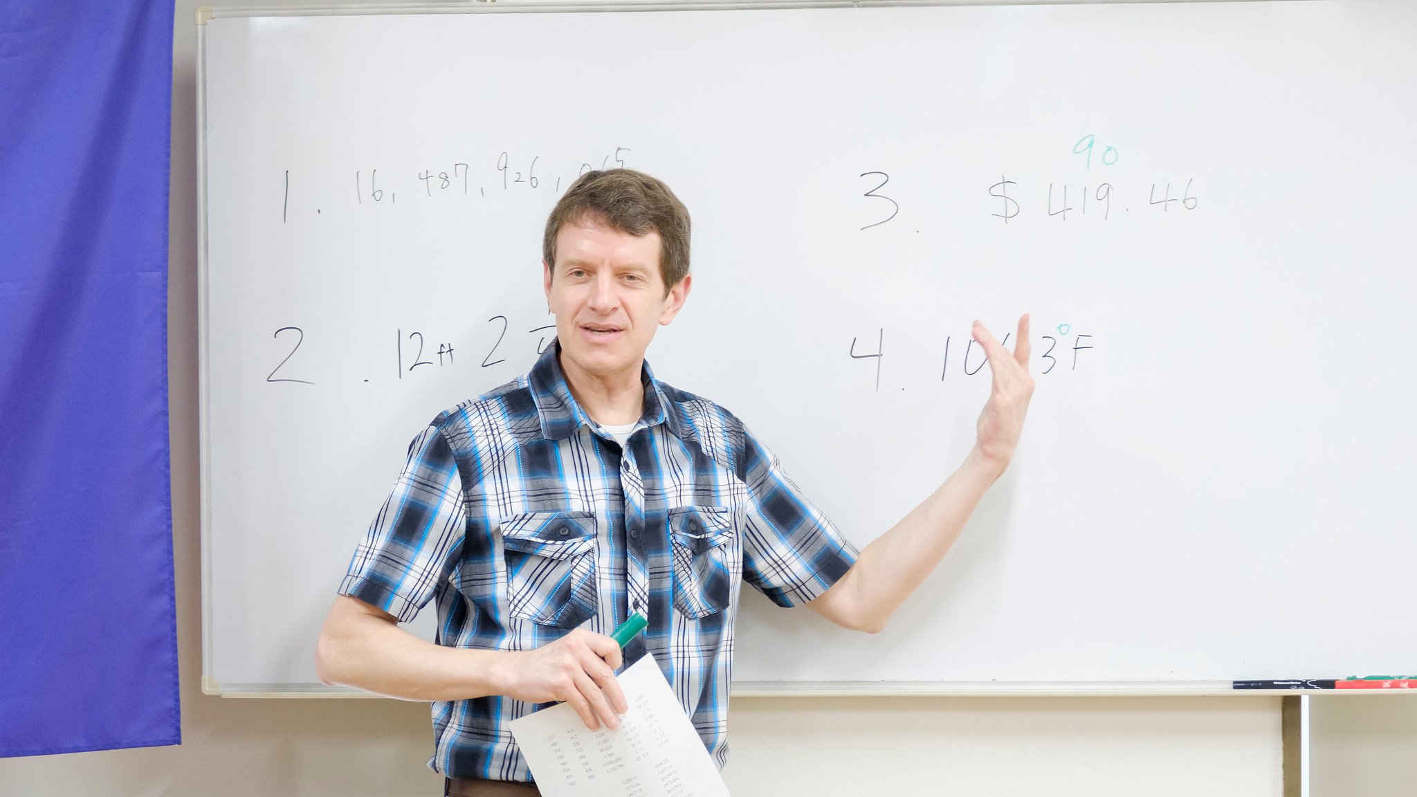 【体験授業】11/9（日）大阪・堂島キャンパス、11/16（日）東京・新宿キャンパスで開催！！